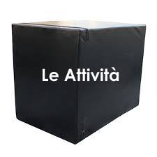 Le Attività